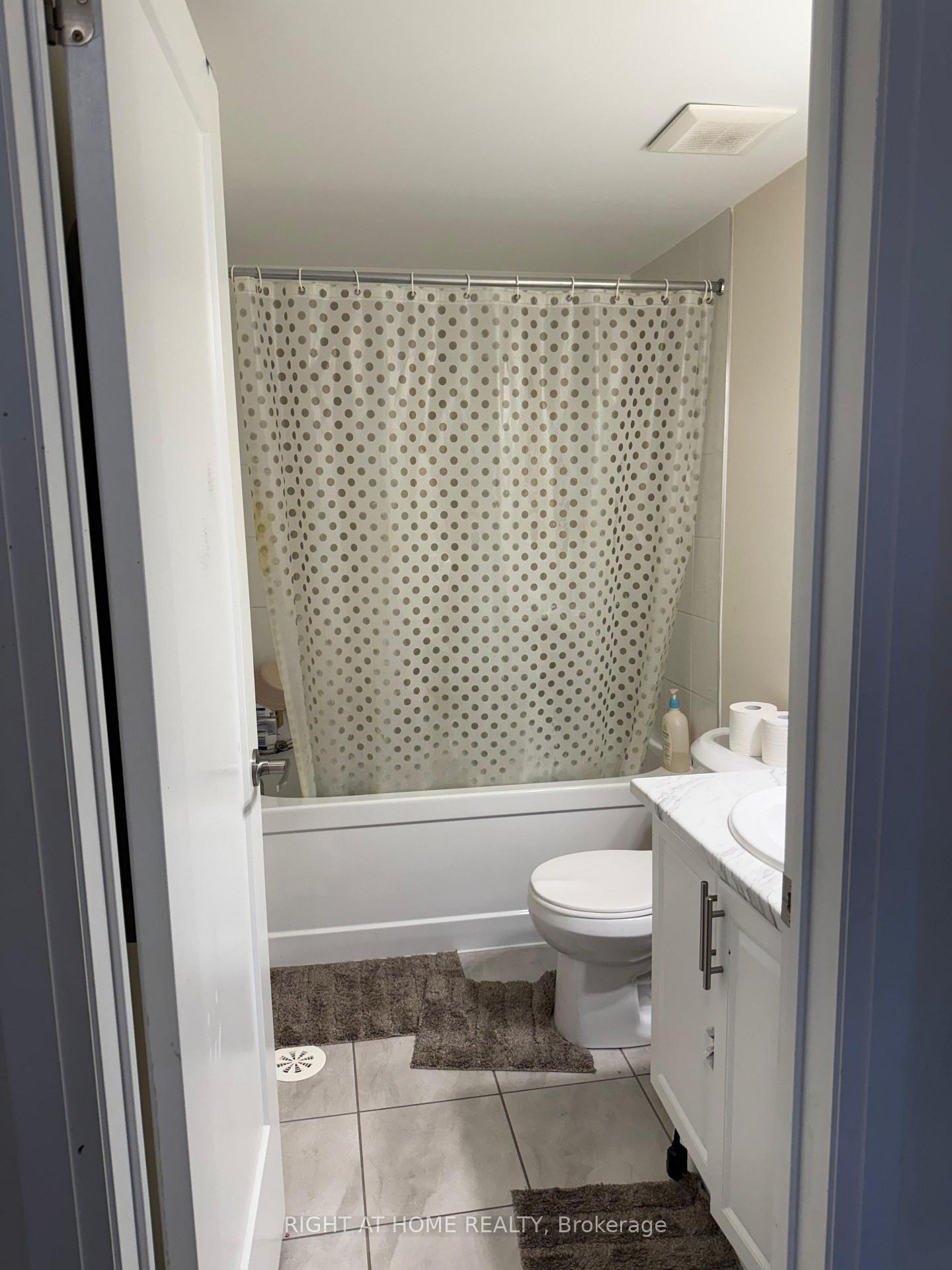 Photo 9 of Unit 210, 755 Omega Drive N, Pickering, Woodlands — HOMEH