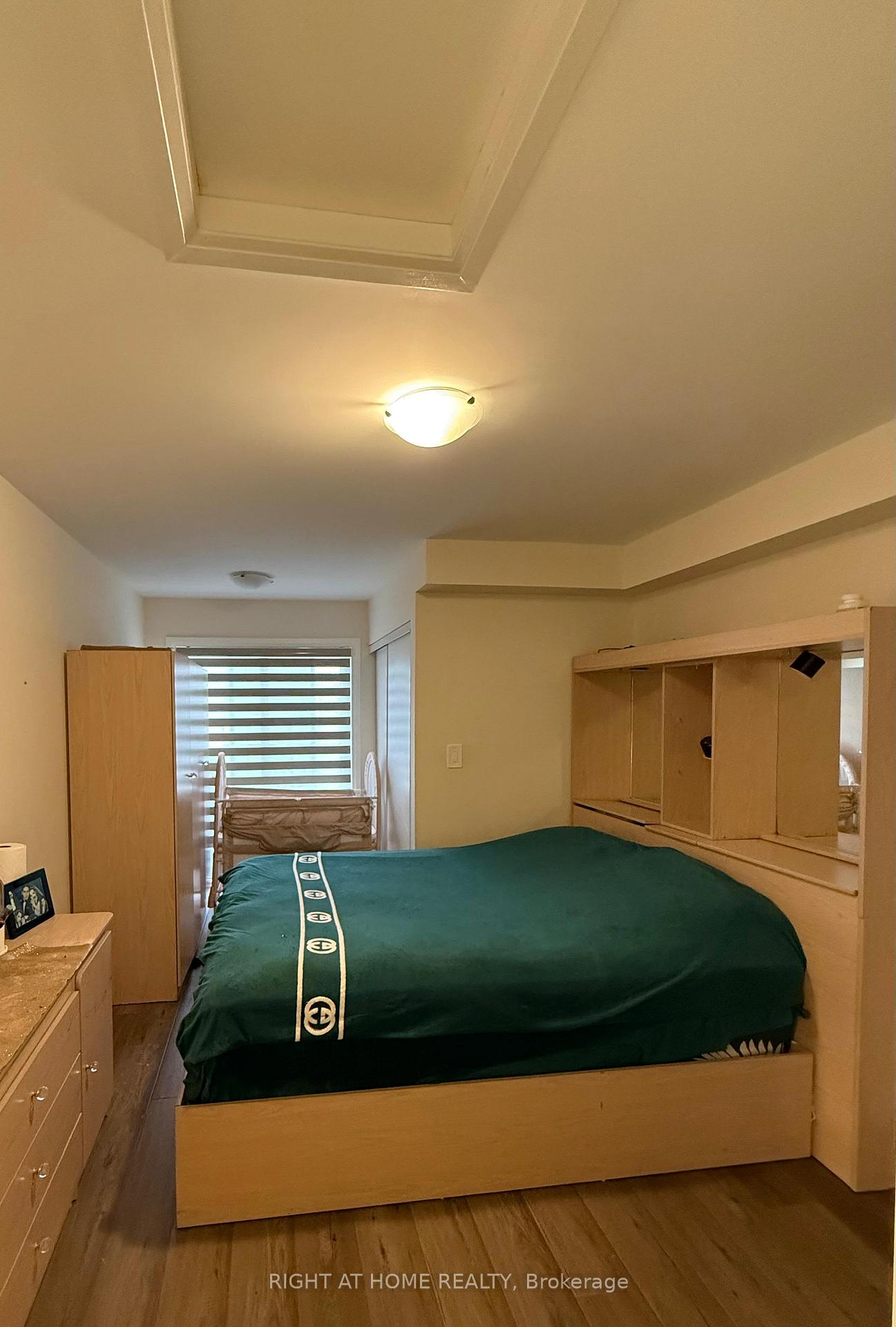 Photo 10 of Unit 210, 755 Omega Drive N, Pickering, Woodlands — HOMEH
