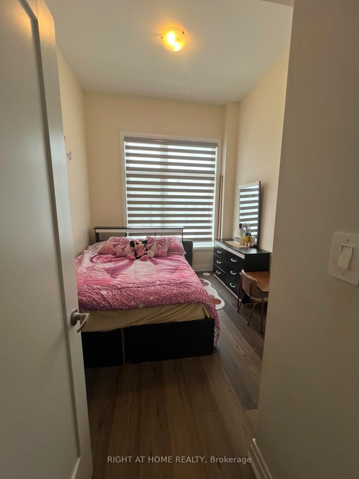 Photo 11 of Unit 210, 755 Omega Drive N, Pickering, Woodlands — HOMEH