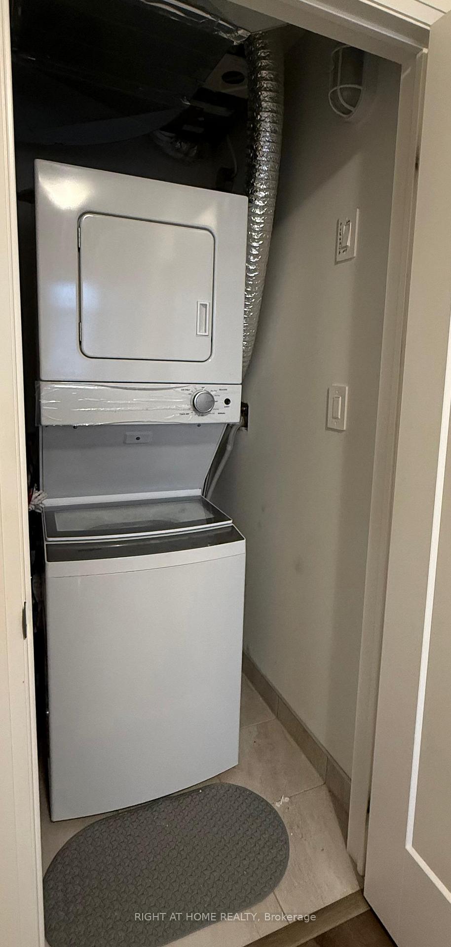Photo 12 of Unit 210, 755 Omega Drive N, Pickering, Woodlands — HOMEH