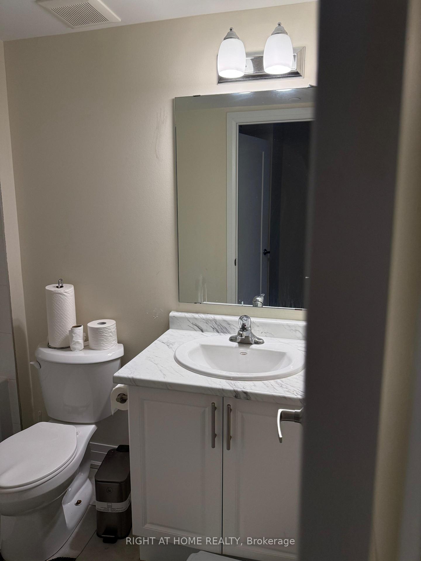 Photo 13 of Unit 210, 755 Omega Drive N, Pickering, Woodlands — HOMEH