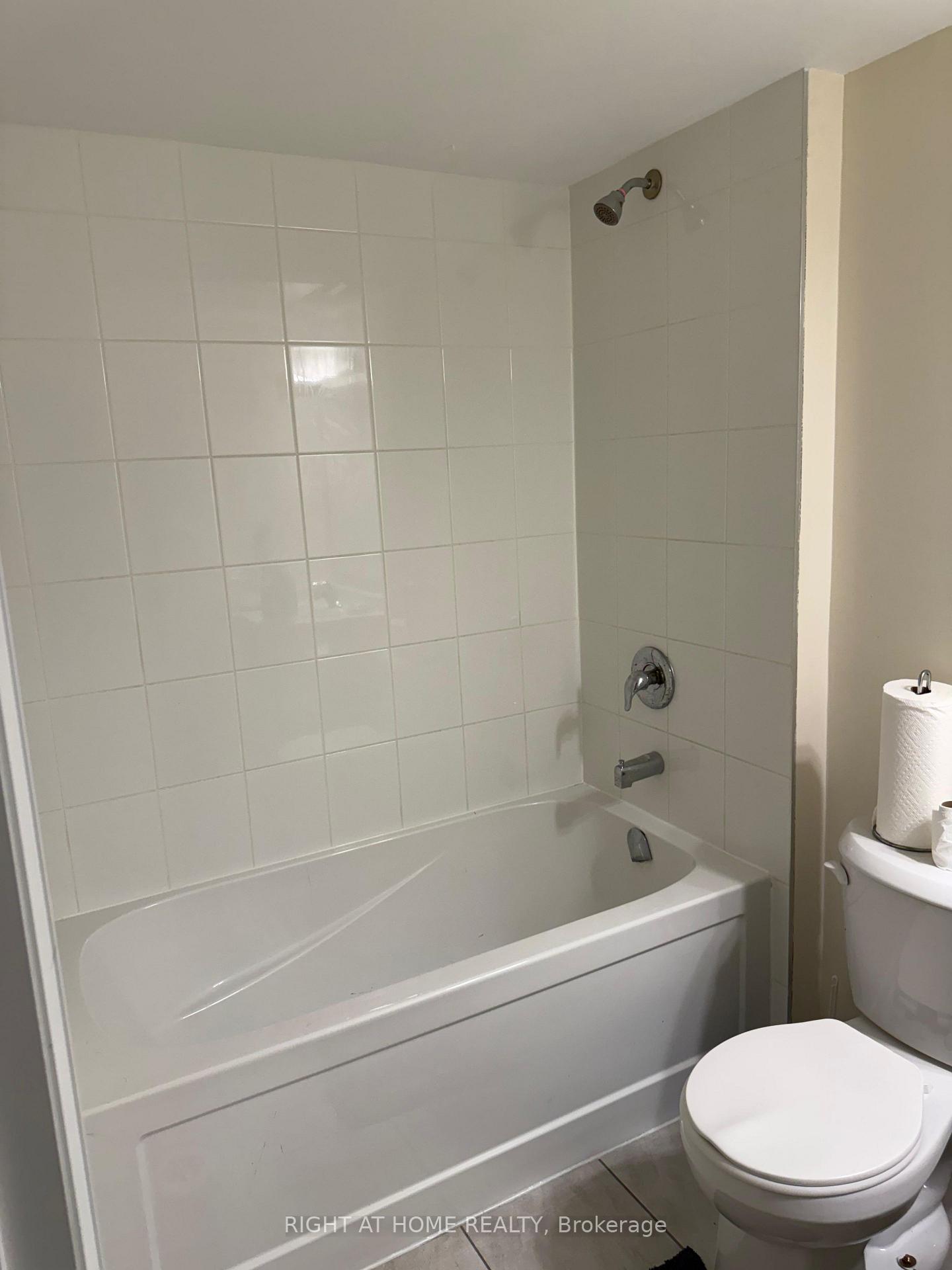 Photo 14 of Unit 210, 755 Omega Drive N, Pickering, Woodlands — HOMEH