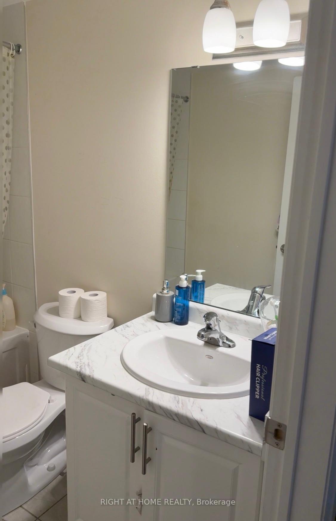 Photo 15 of Unit 210, 755 Omega Drive N, Pickering, Woodlands — HOMEH