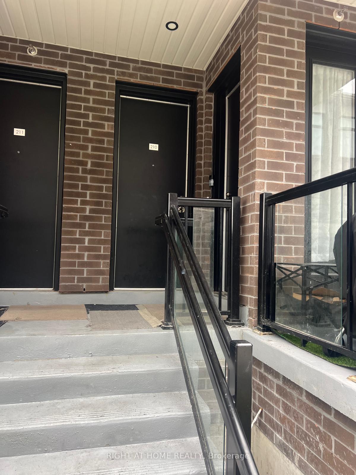 Photo 16 of Unit 210, 755 Omega Drive N, Pickering, Woodlands — HOMEH