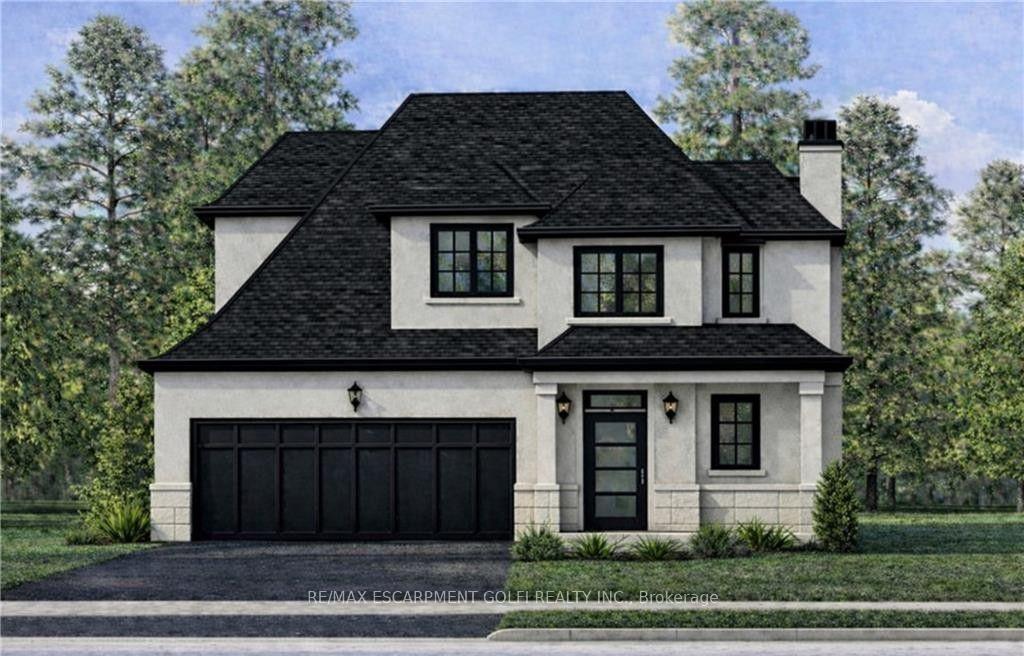 Photo of 451 Montreal Circle