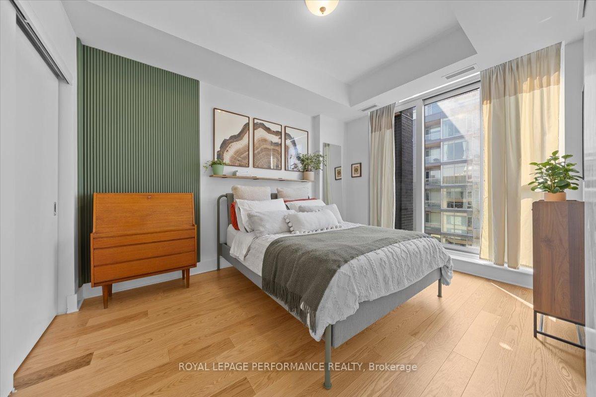 Photo 17 of Unit 616, 101 Richmond Road, Ottawa, Westboro South — HOMEH