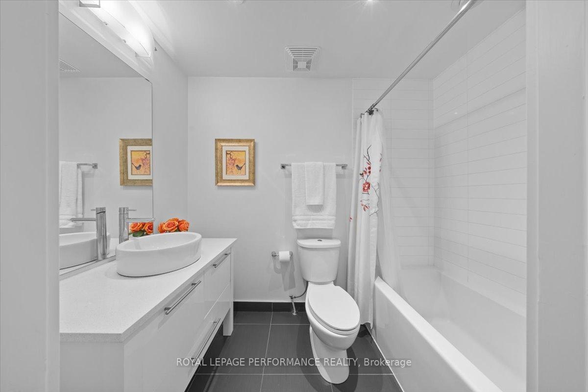 Photo 19 of Unit 616, 101 Richmond Road, Ottawa, Westboro South — HOMEH