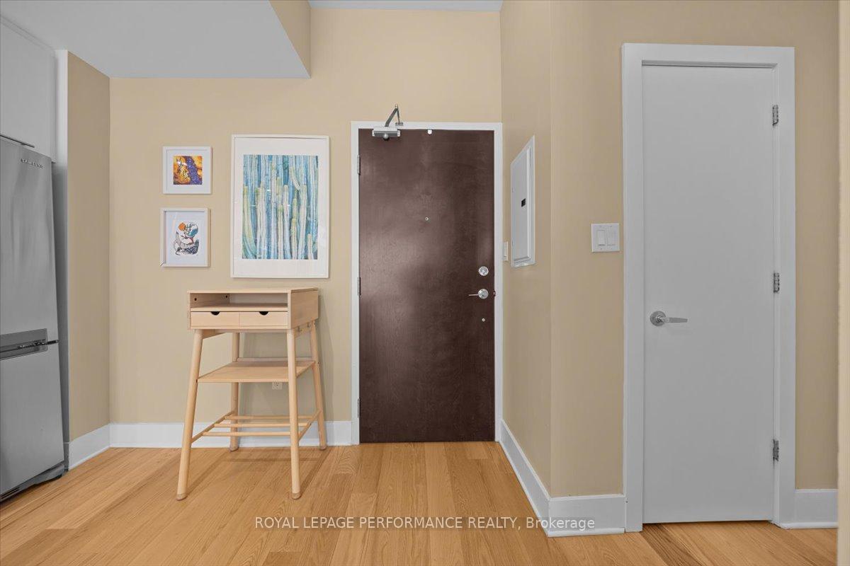 Photo 20 of Unit 616, 101 Richmond Road, Ottawa, Westboro South — HOMEH