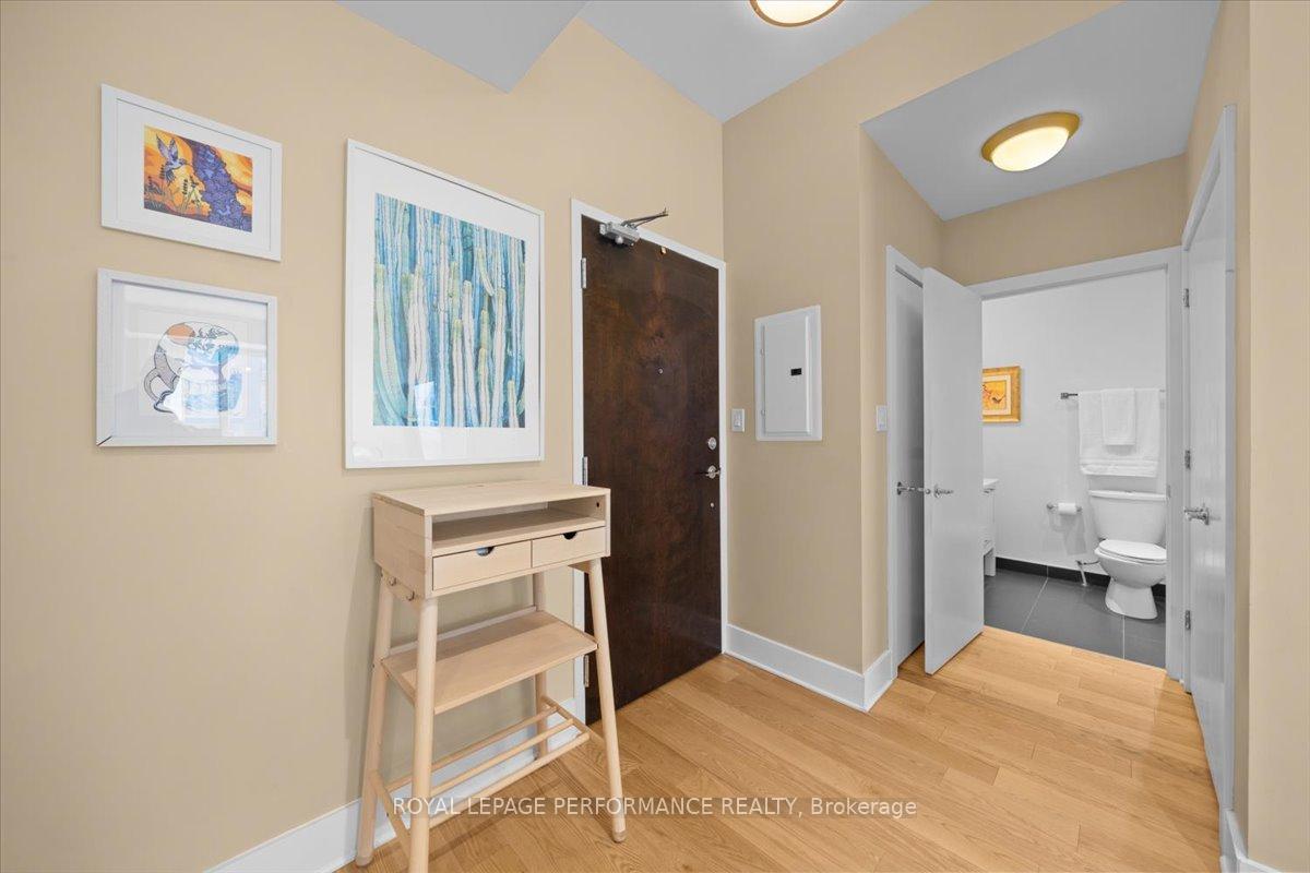 Photo 21 of Unit 616, 101 Richmond Road, Ottawa, Westboro South — HOMEH