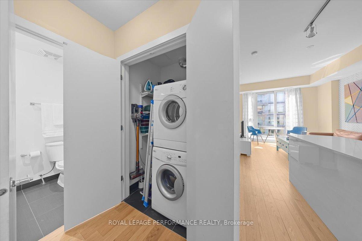 Photo 23 of Unit 616, 101 Richmond Road, Ottawa, Westboro South — HOMEH