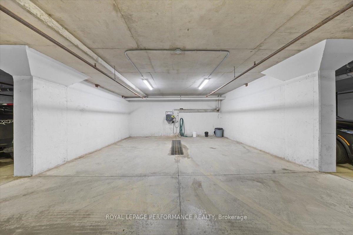 Photo 36 of Unit 616, 101 Richmond Road, Ottawa, Westboro South — HOMEH