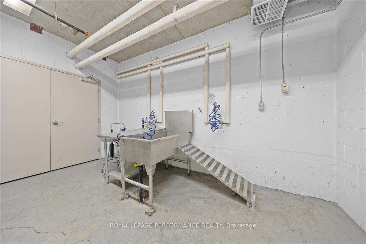 Photo 37 of Unit 616, 101 Richmond Road, Ottawa, Westboro South — HOMEH