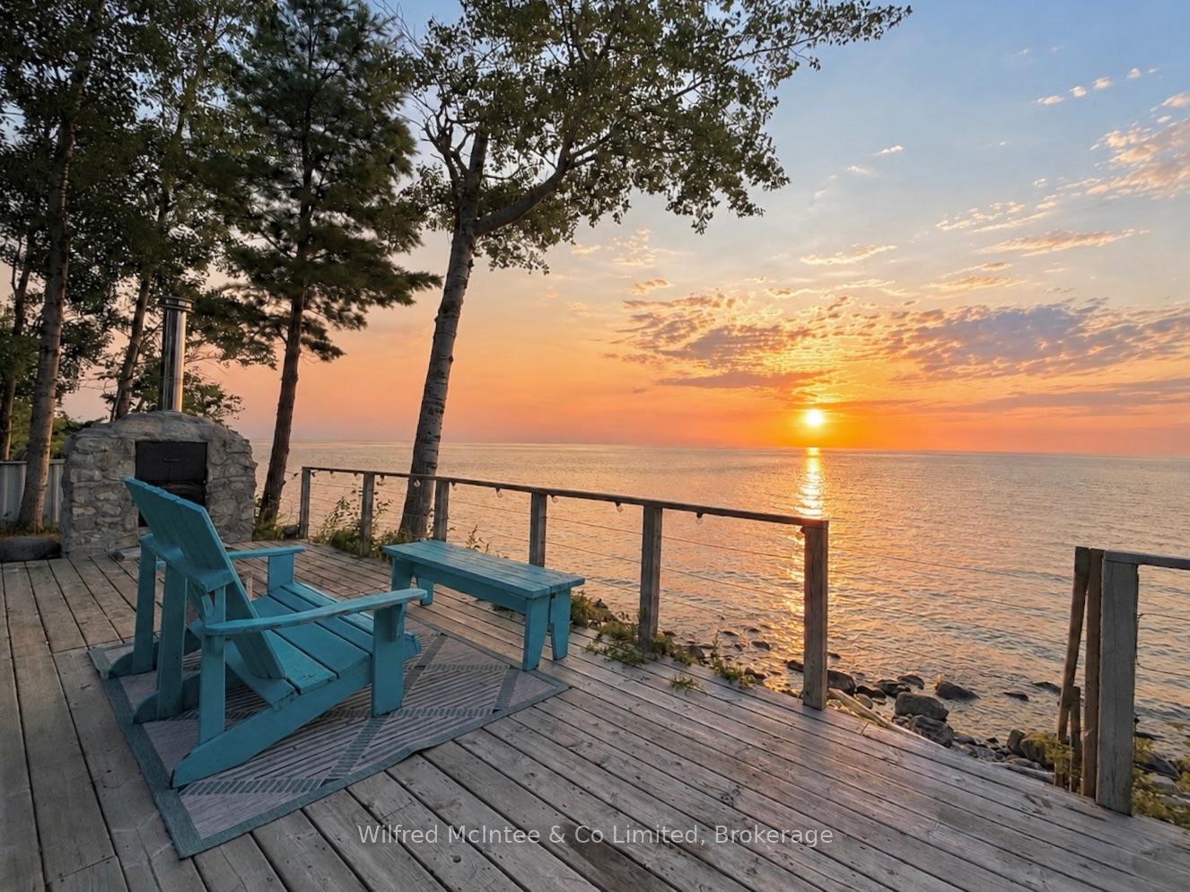 Photo of 537 Bruce Road 13