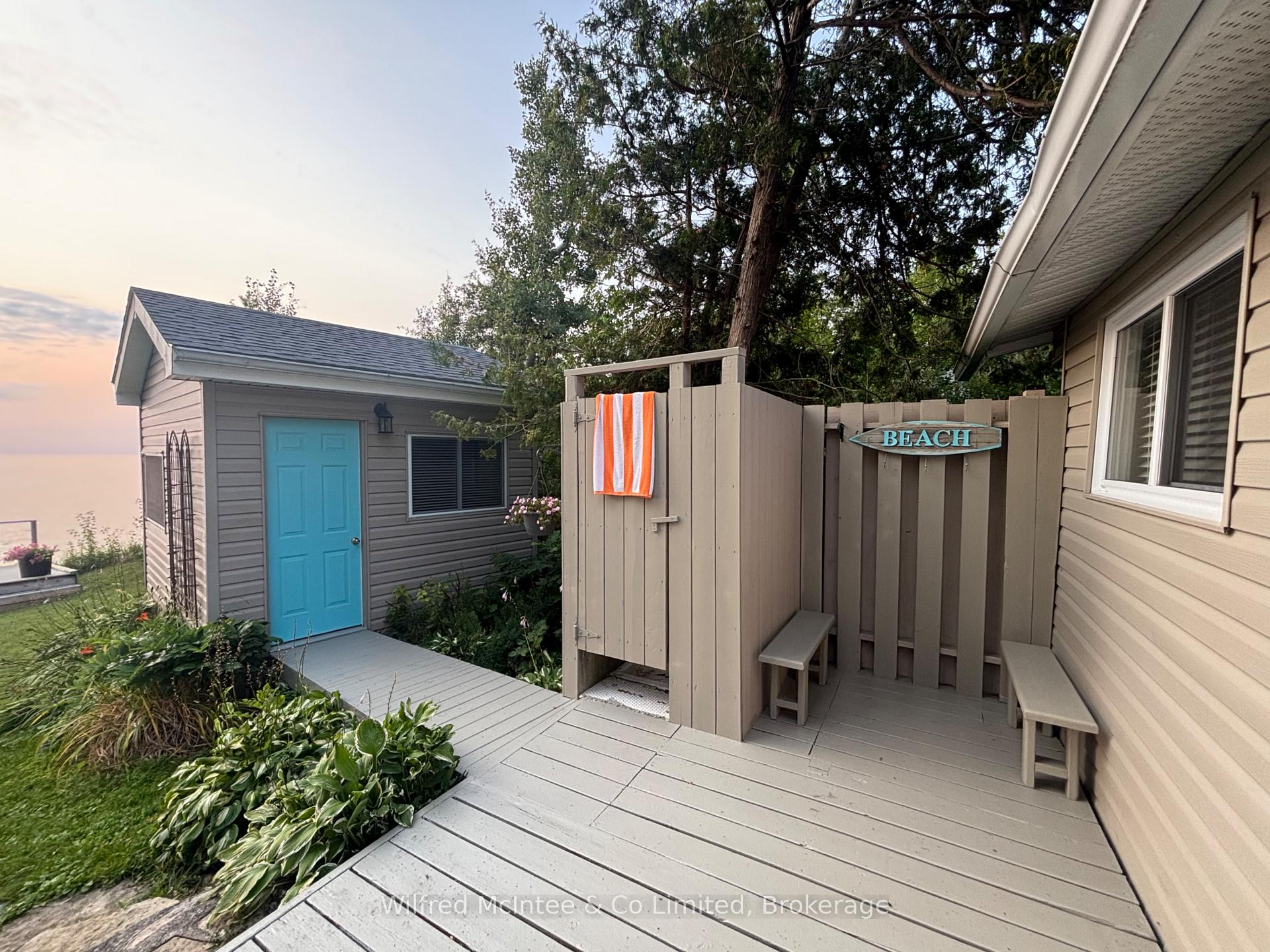 Photo 5 of 537 Bruce Road 13, Native Leased Lands — HOMEH