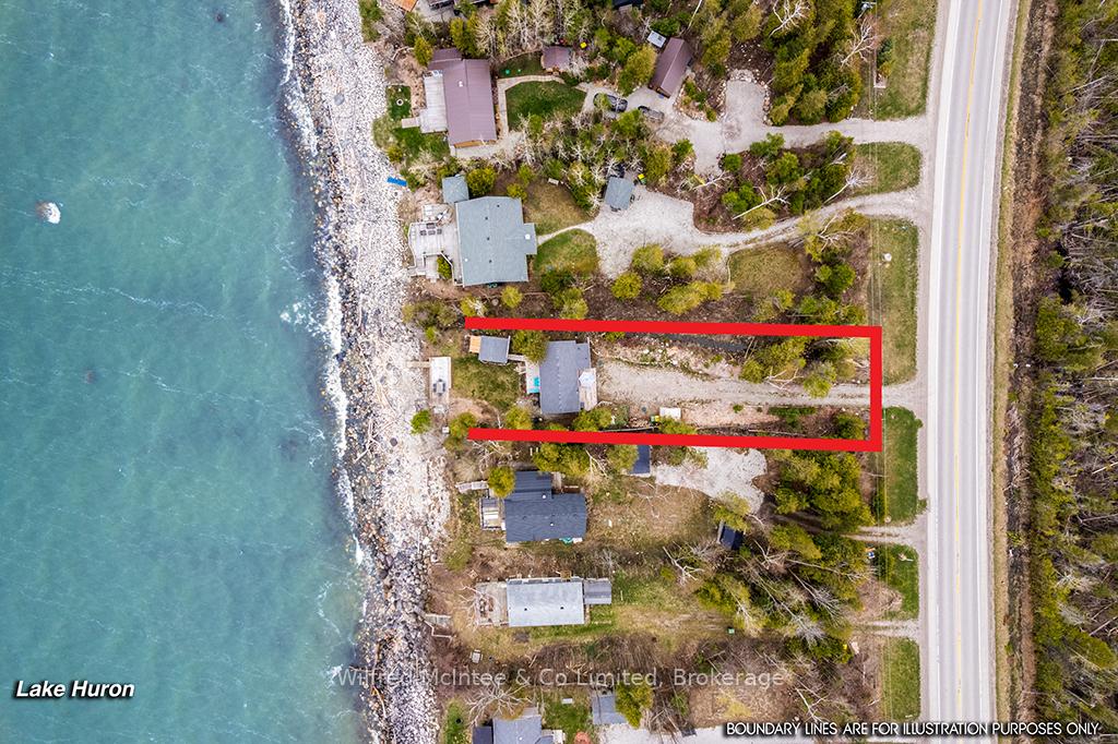 Photo 9 of 537 Bruce Road 13, Native Leased Lands — HOMEH