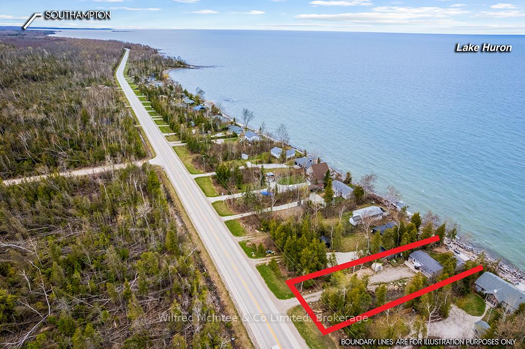 Photo 10 of 537 Bruce Road 13, Native Leased Lands — HOMEH