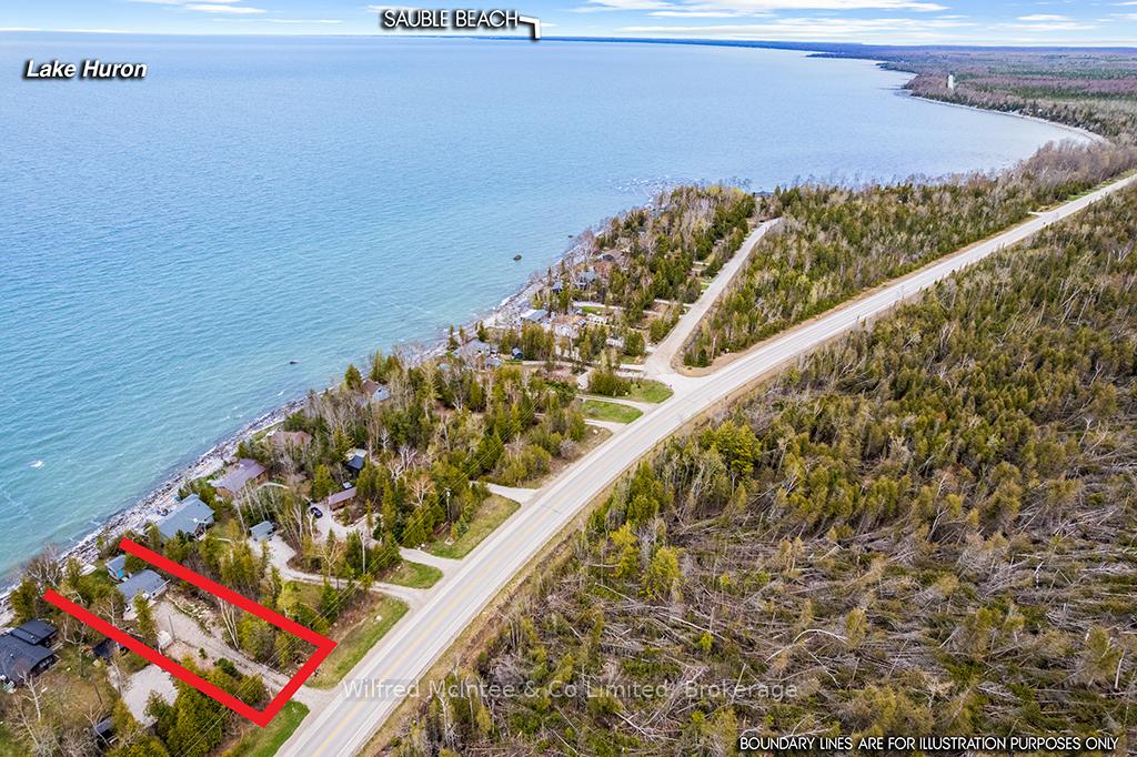 Photo 11 of 537 Bruce Road 13, Native Leased Lands — HOMEH