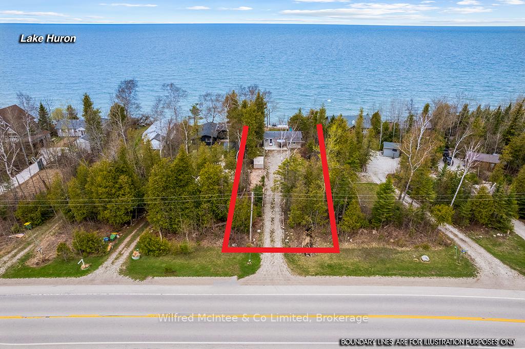 Photo 12 of 537 Bruce Road 13, Native Leased Lands — HOMEH