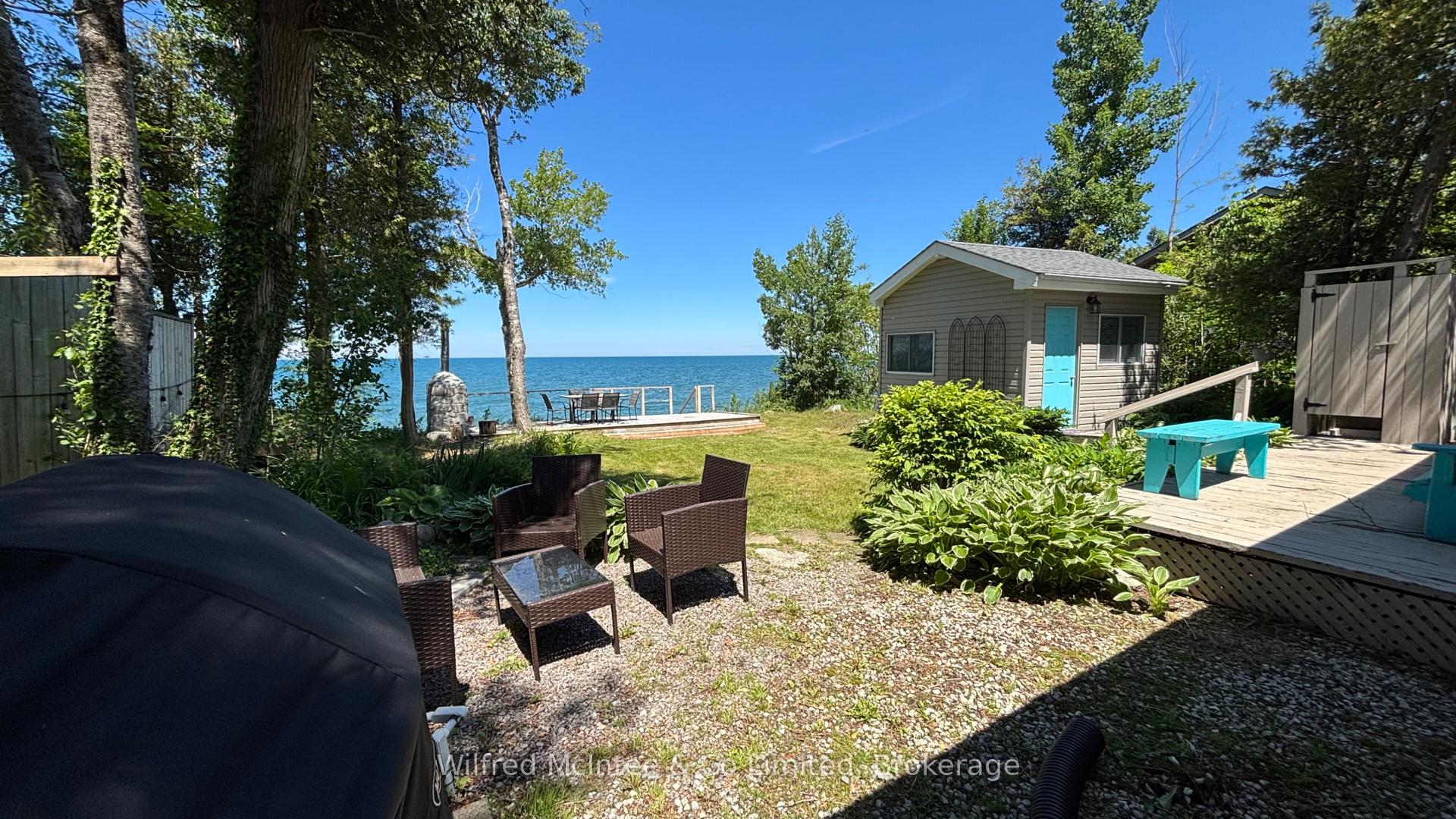 Photo 36 of 537 Bruce Road 13, Native Leased Lands — HOMEH