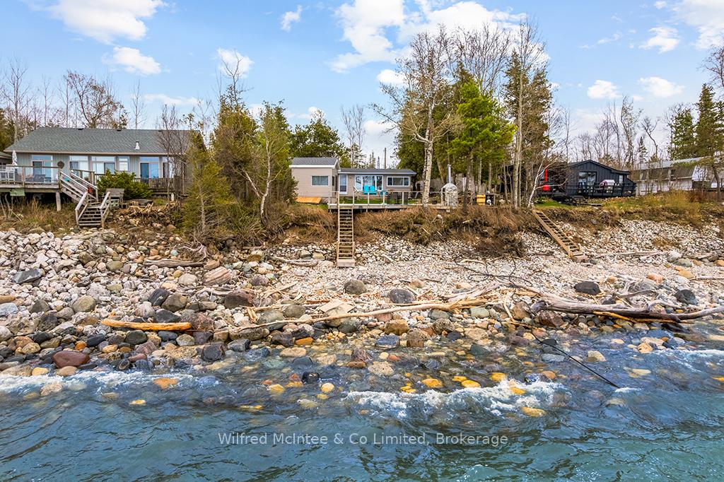 Photo 42 of 537 Bruce Road 13, Native Leased Lands — HOMEH
