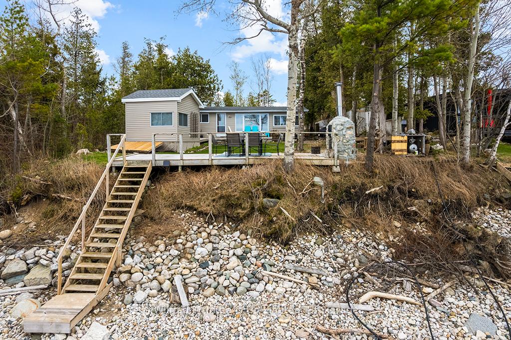 Photo 43 of 537 Bruce Road 13, Native Leased Lands — HOMEH