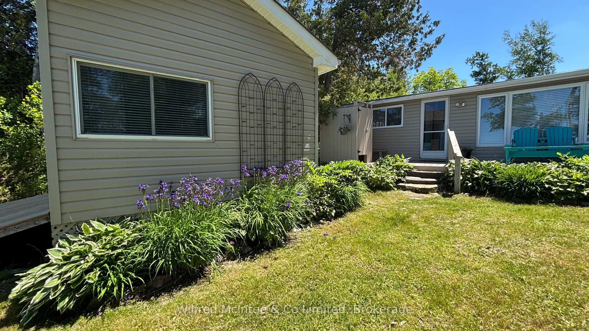 Photo 45 of 537 Bruce Road 13, Native Leased Lands — HOMEH