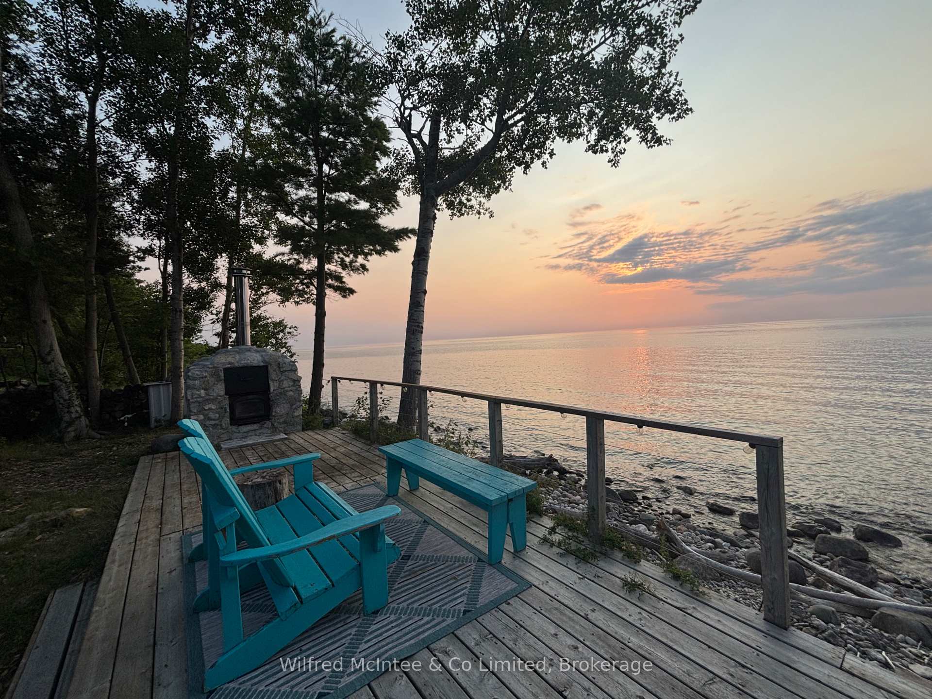 Photo 46 of 537 Bruce Road 13, Native Leased Lands — HOMEH