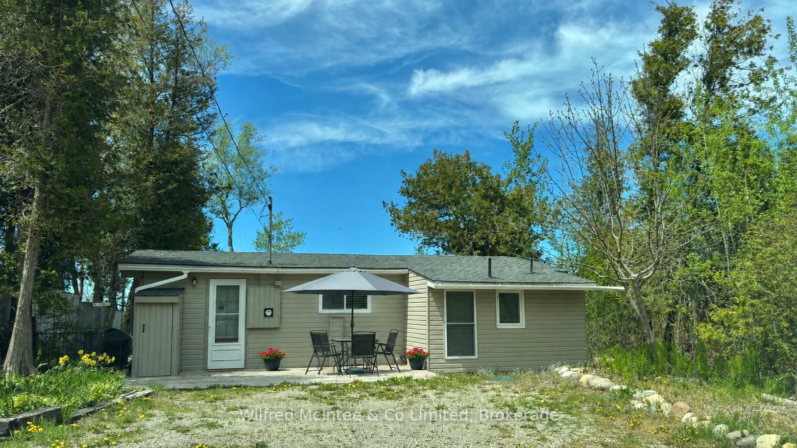 Photo 47 of 537 Bruce Road 13, Native Leased Lands — HOMEH