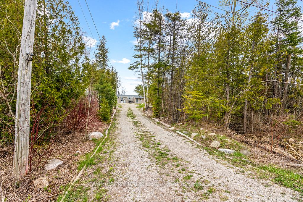 Photo 48 of 537 Bruce Road 13, Native Leased Lands — HOMEH