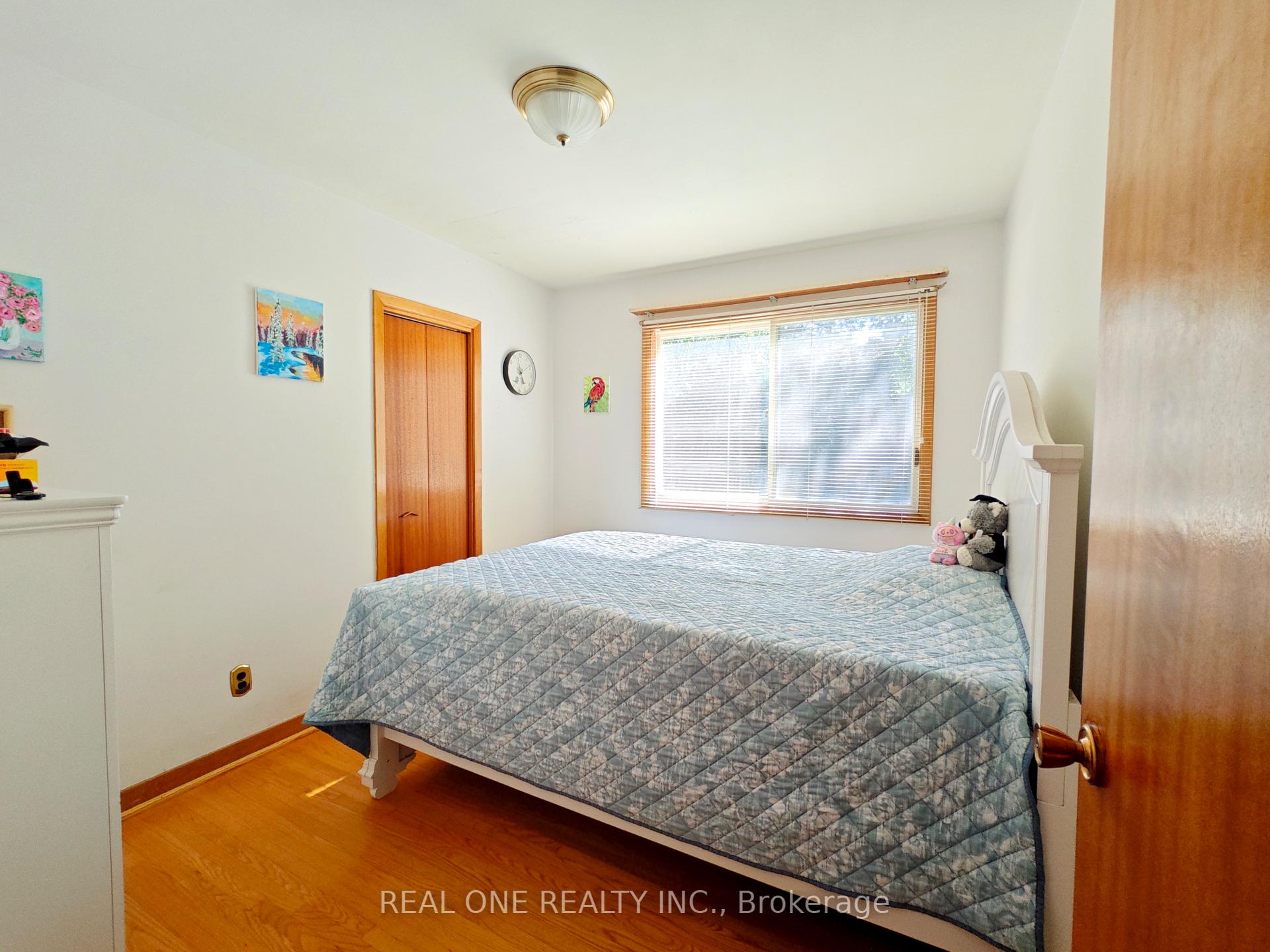 Photo 20 of 275 Parkview Avenue, North York, Willowdale East — HOMEH