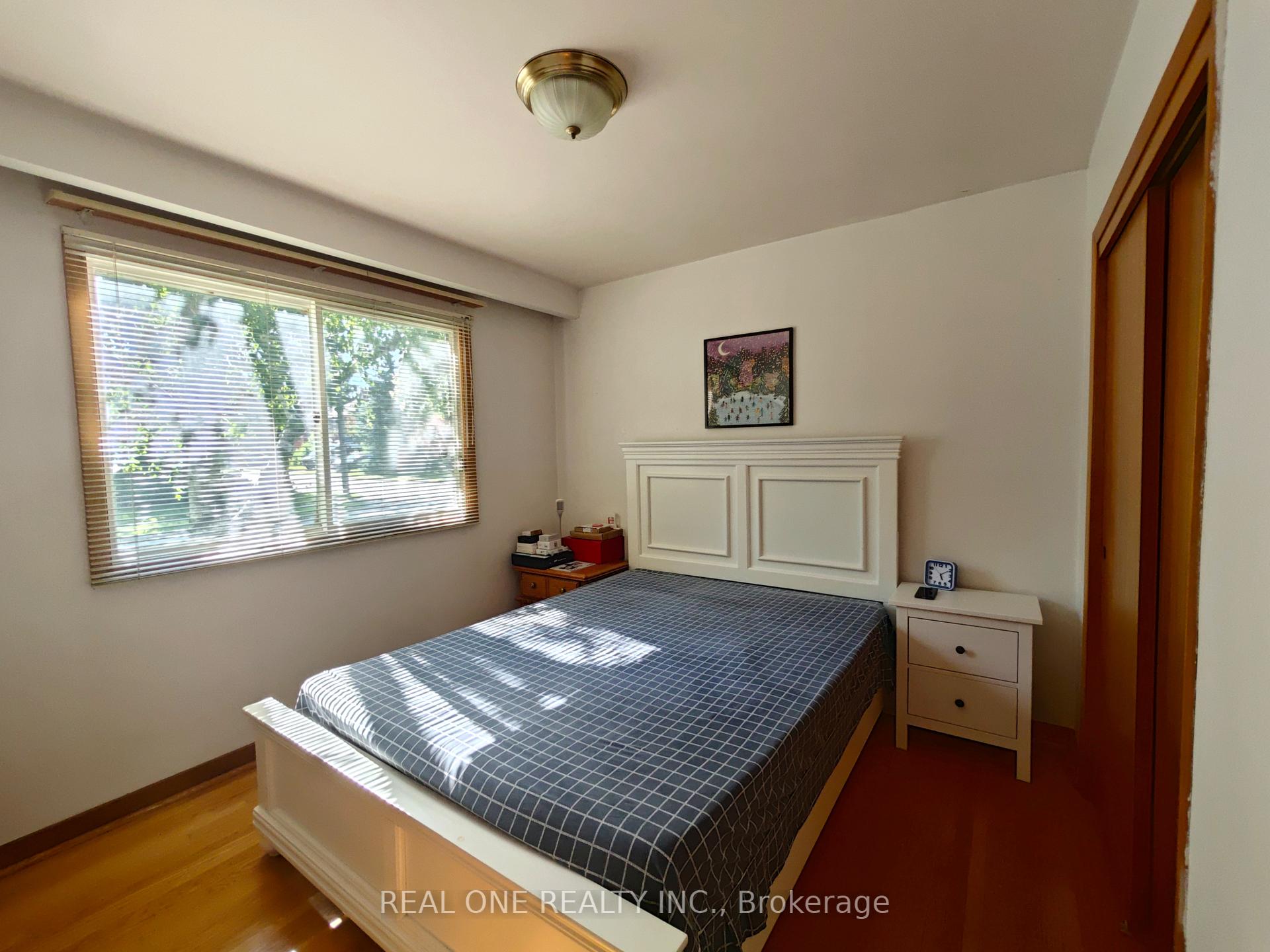 Photo 22 of 275 Parkview Avenue, North York, Willowdale East — HOMEH
