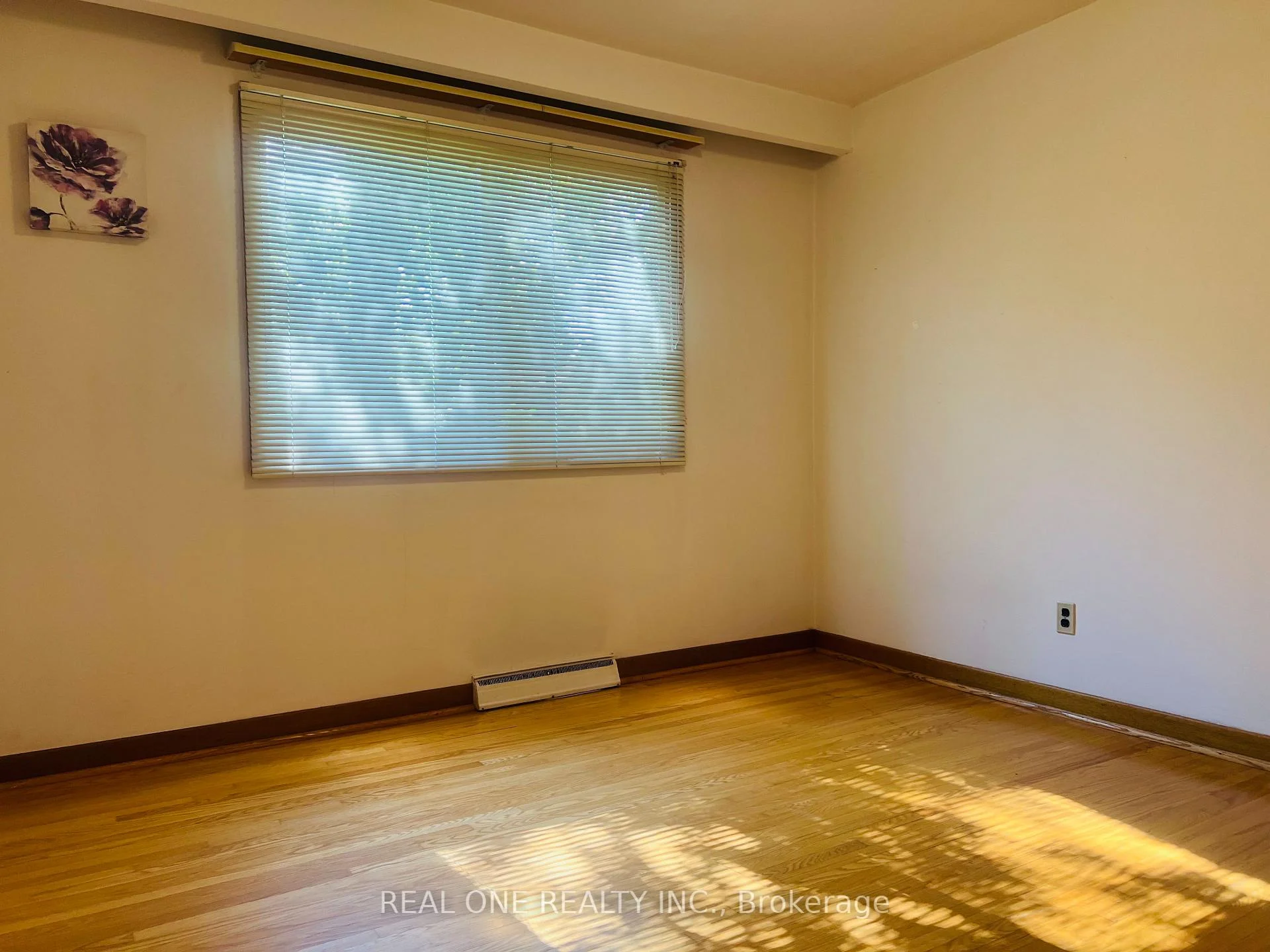 Photo 21 of 275 Parkview Avenue, North York, Willowdale East — HOMEH