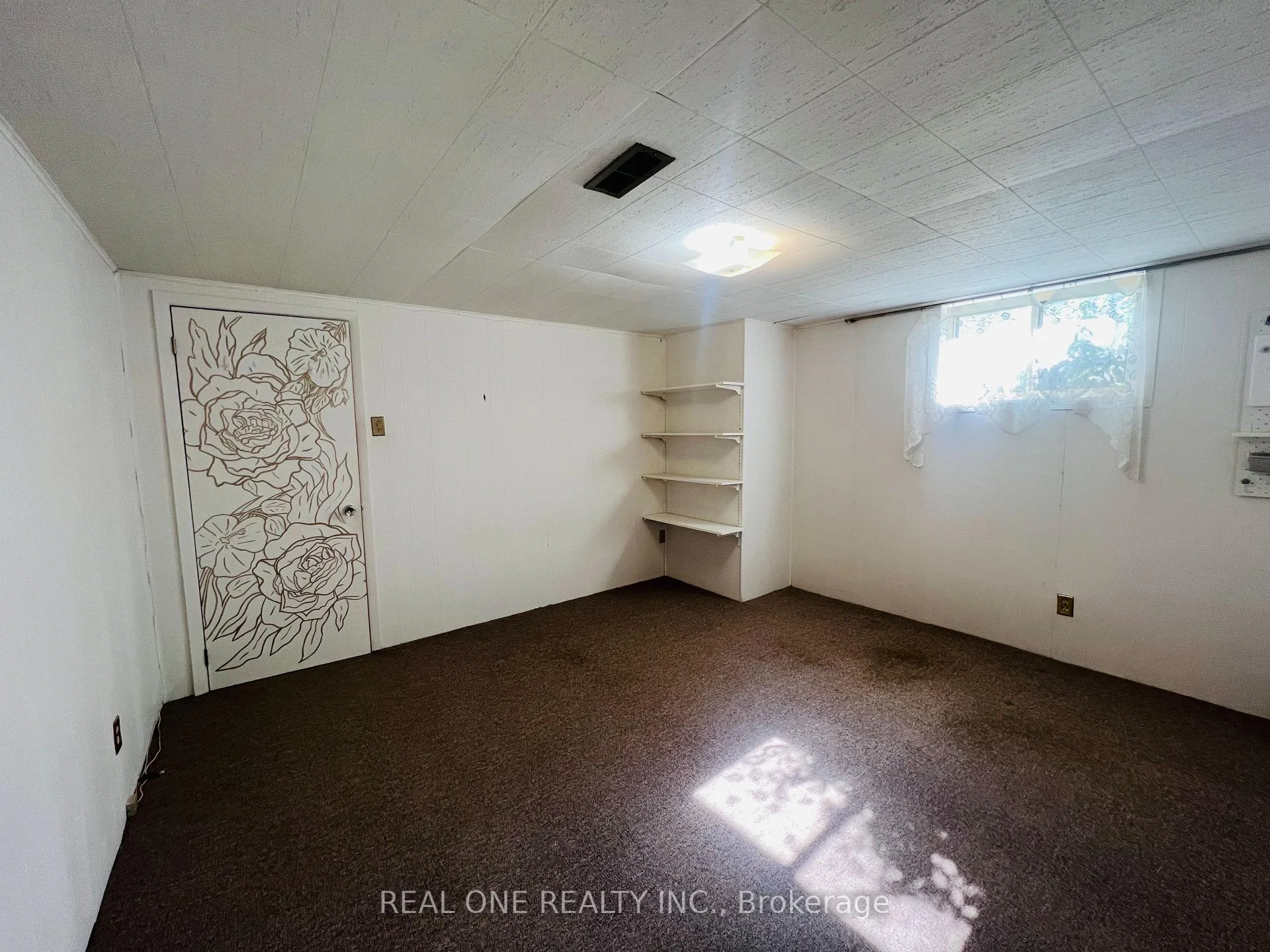 Photo 27 of 275 Parkview Avenue, North York, Willowdale East — HOMEH