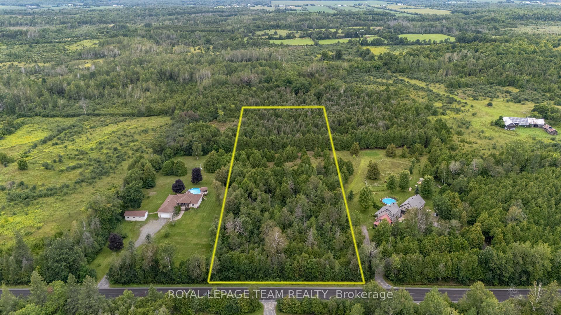 Photo of PLt10c4 Craig Road W
