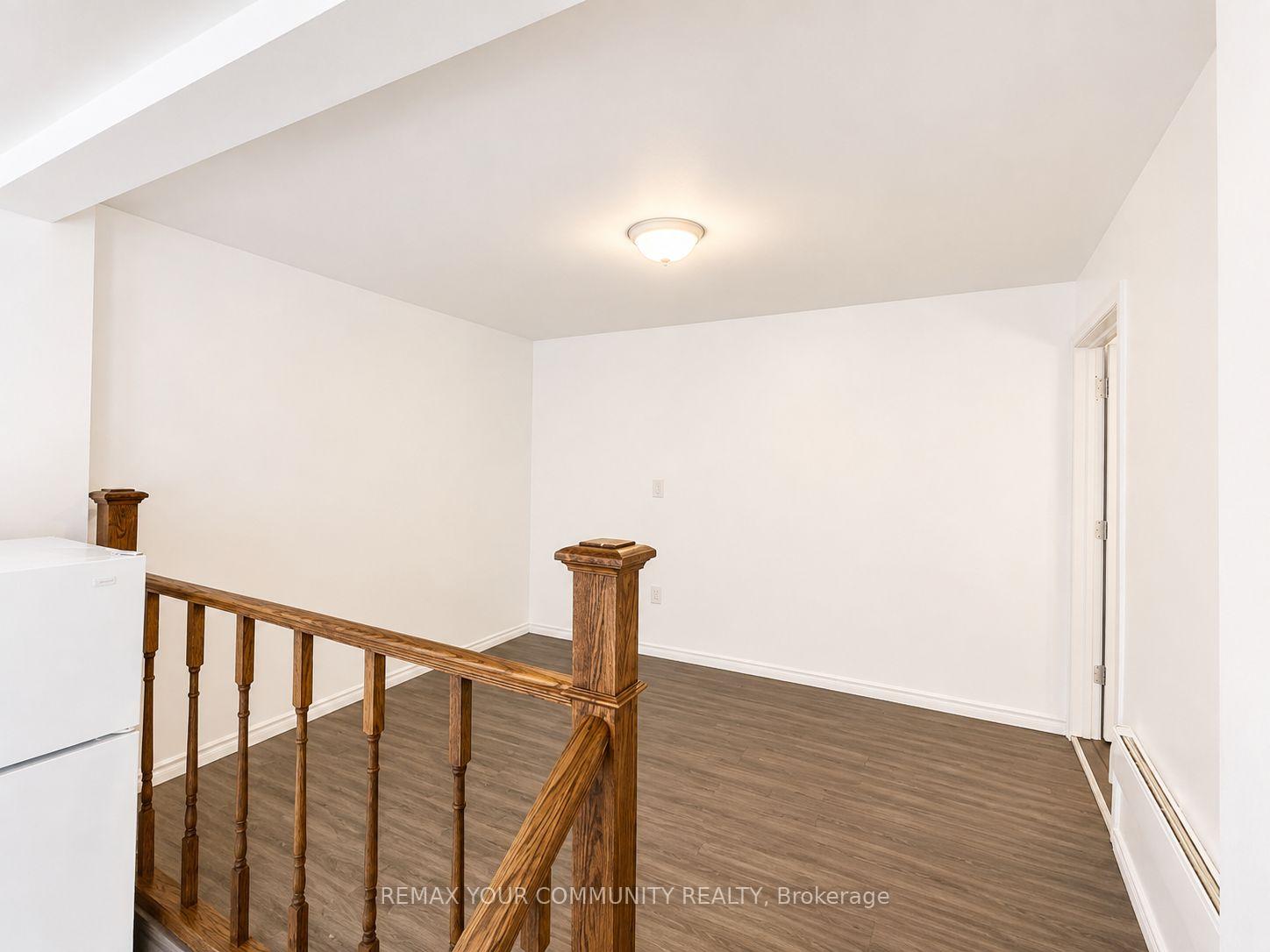 Photo 4 of Unit Unit 2, 3745 Lloydtown-Aurora Road, King, Pottageville — HOMEH