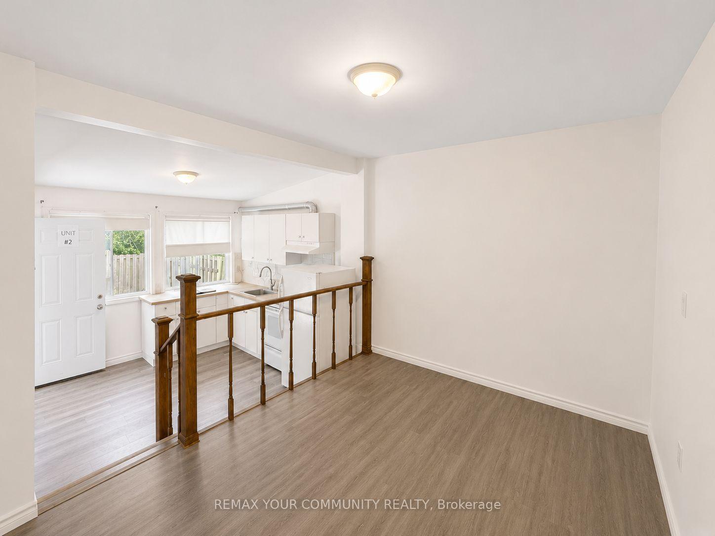 Photo 5 of Unit Unit 2, 3745 Lloydtown-Aurora Road, King, Pottageville — HOMEH