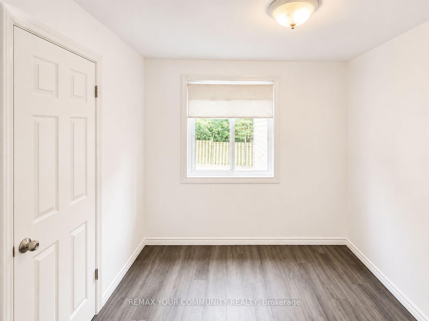 Photo 6 of Unit Unit 2, 3745 Lloydtown-Aurora Road, King, Pottageville — HOMEH