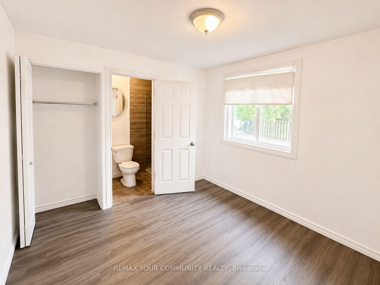 Photo 7 of Unit Unit 2, 3745 Lloydtown-Aurora Road, King, Pottageville — HOMEH