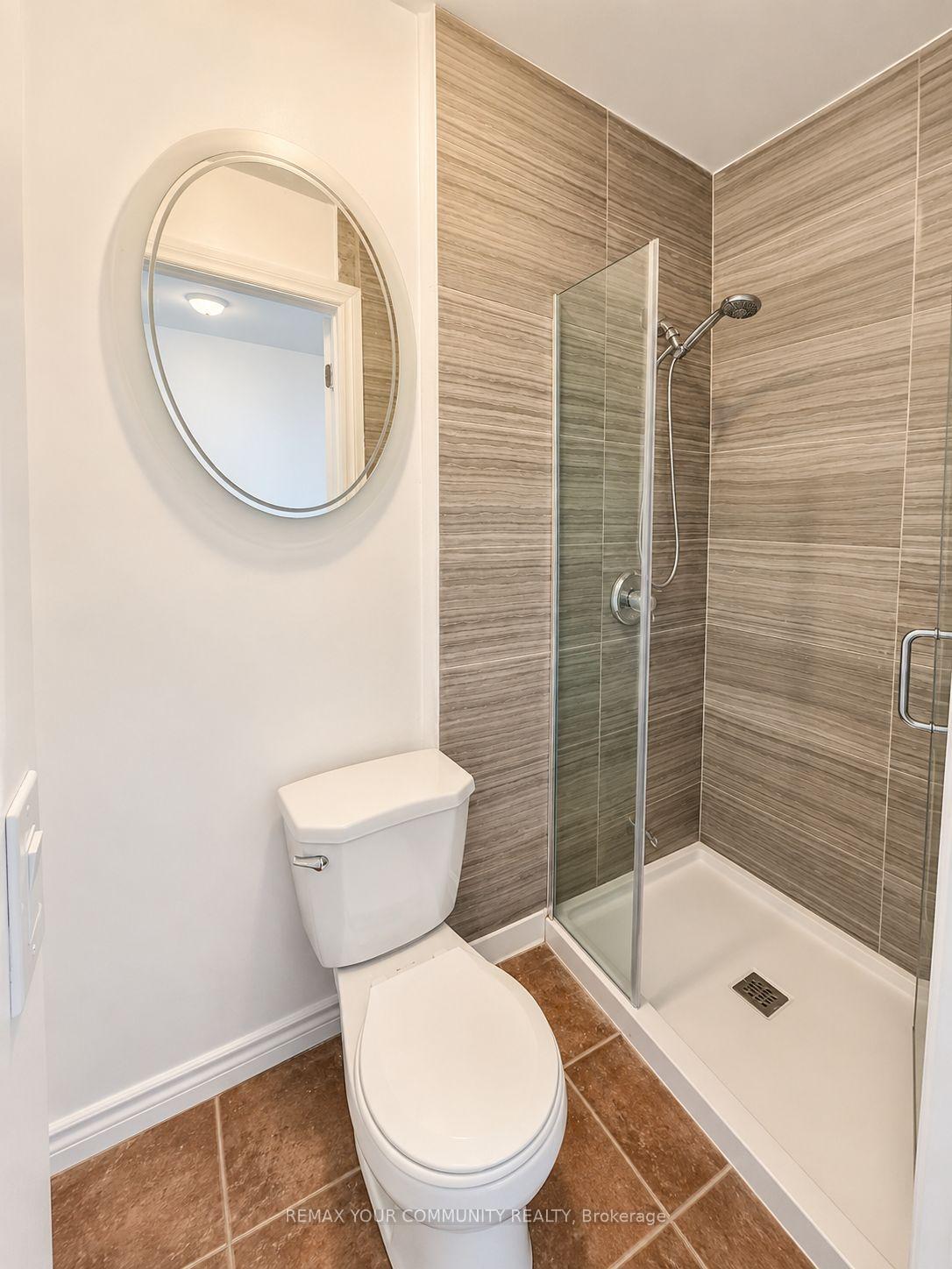 Photo 8 of Unit Unit 2, 3745 Lloydtown-Aurora Road, King, Pottageville — HOMEH