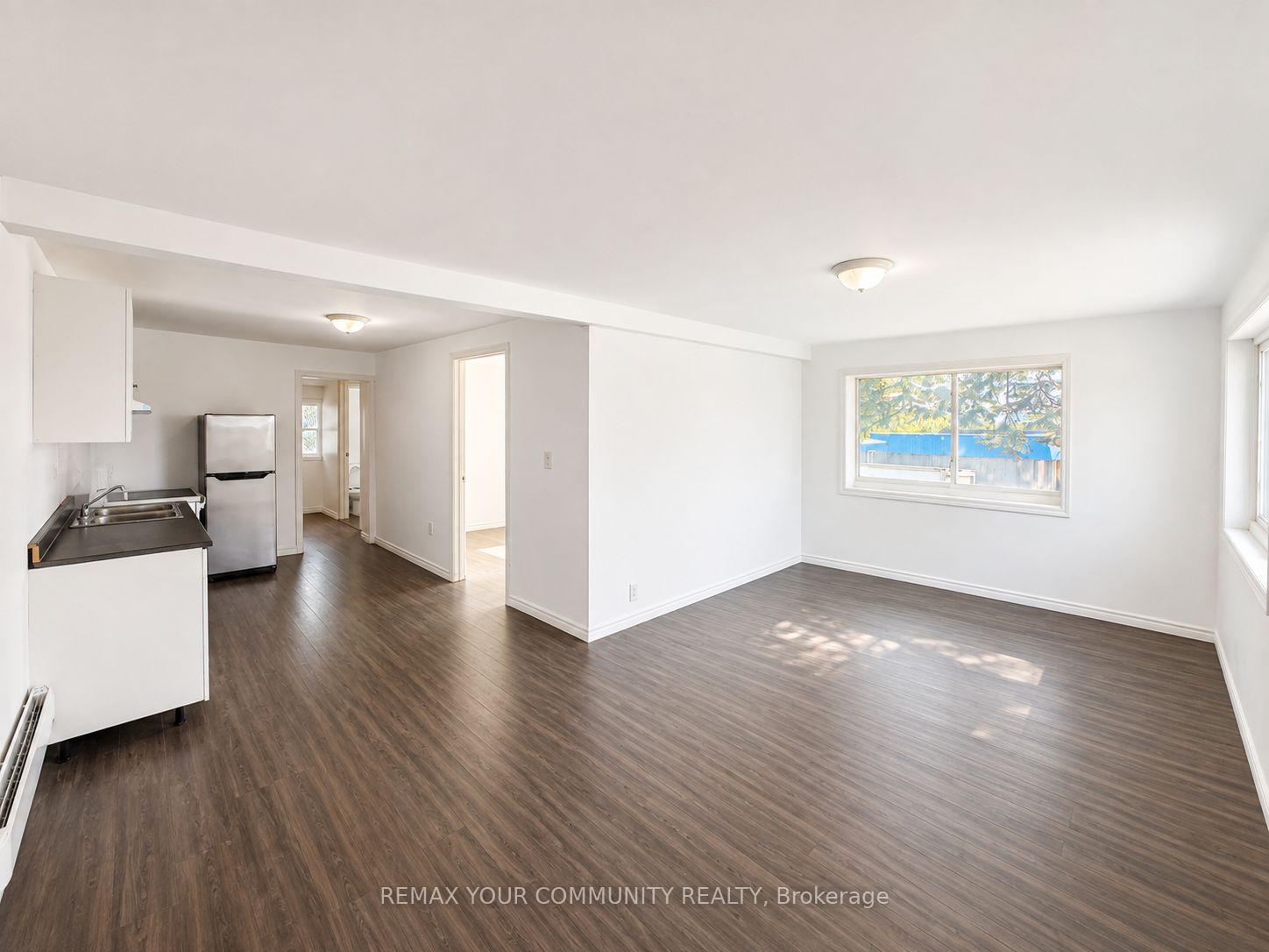 Photo 2 of Unit Unit 1, 3745 Lloydtown-Aurora Road, King, Pottageville — HOMEH