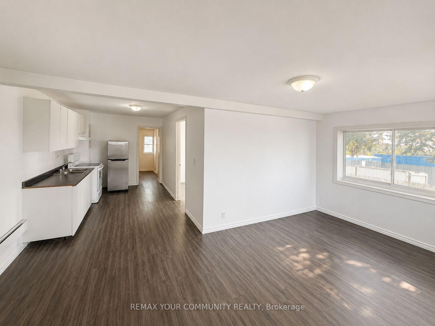 Photo 4 of Unit Unit 1, 3745 Lloydtown-Aurora Road, King, Pottageville — HOMEH