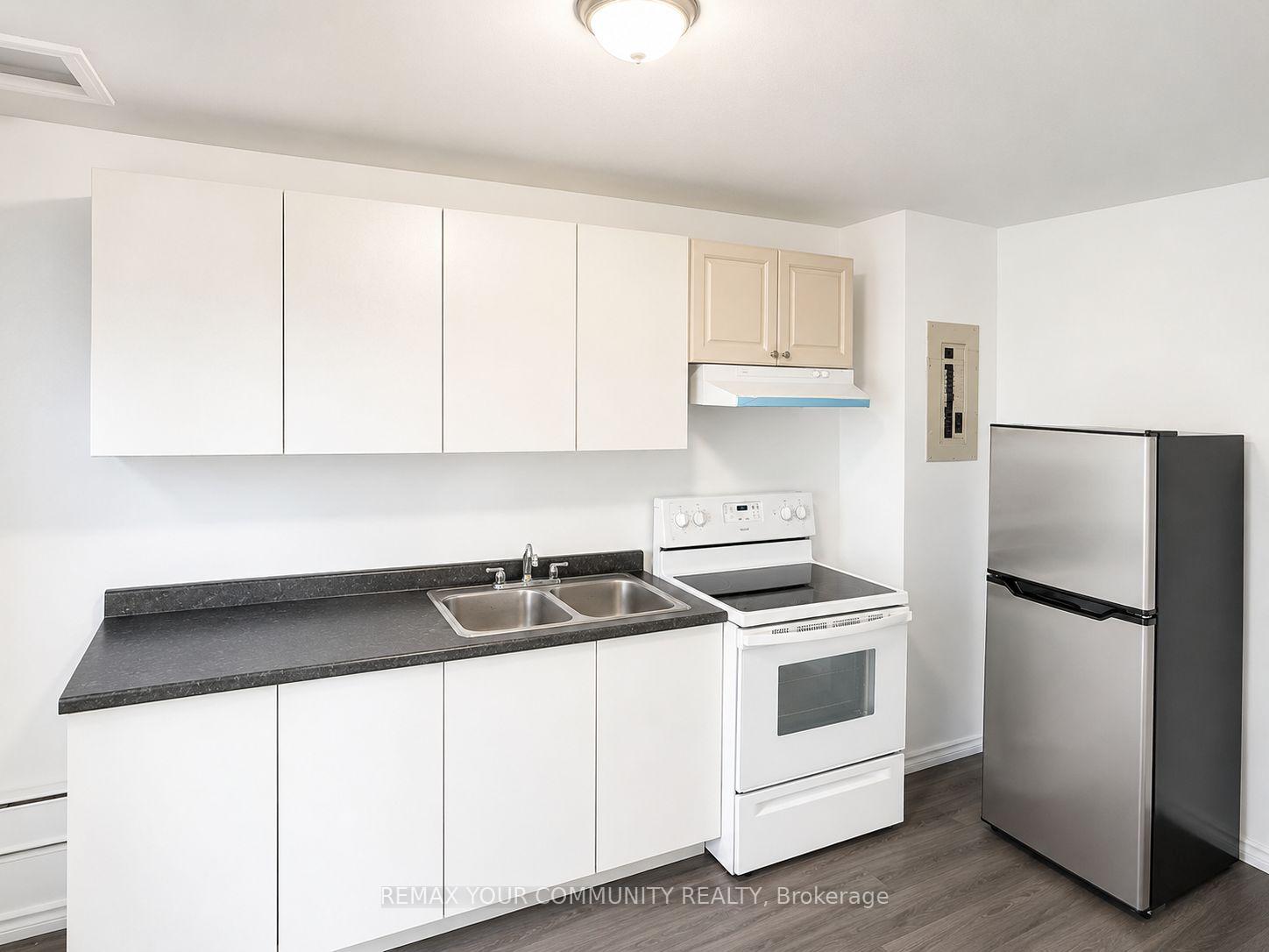 Photo 5 of Unit Unit 1, 3745 Lloydtown-Aurora Road, King, Pottageville — HOMEH