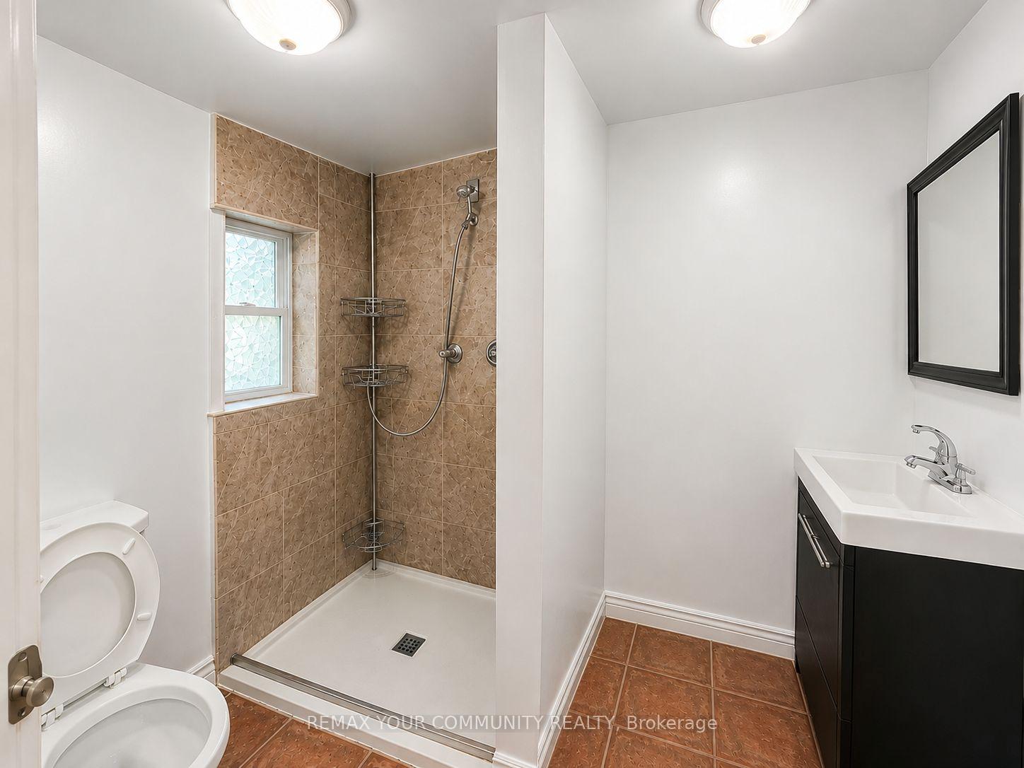 Photo 8 of Unit Unit 1, 3745 Lloydtown-Aurora Road, King, Pottageville — HOMEH