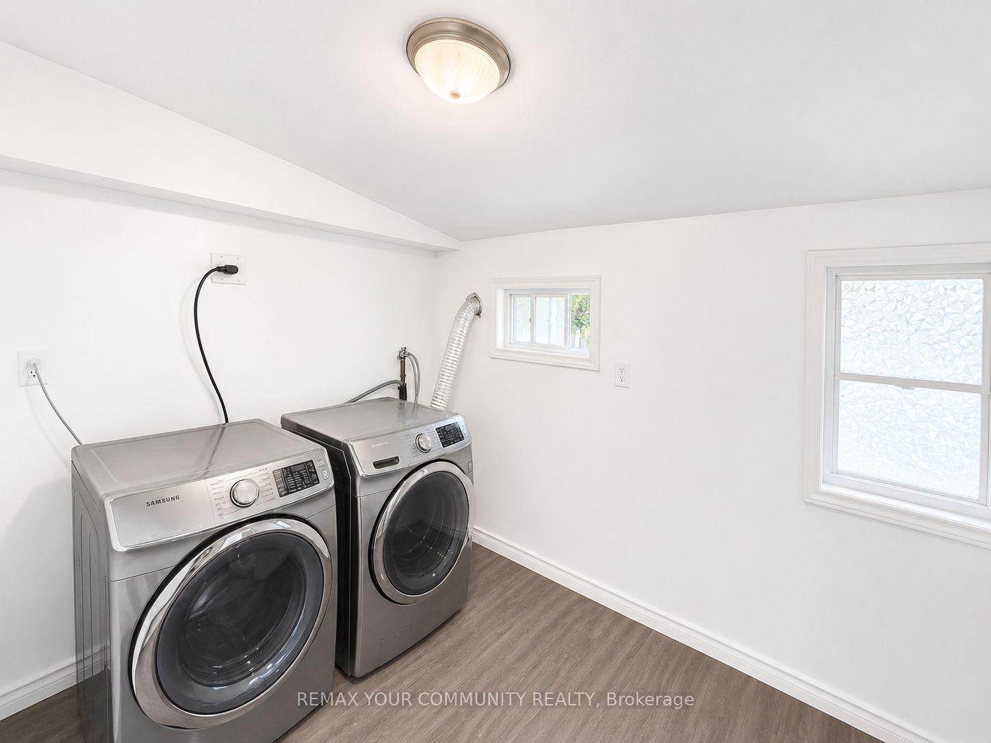 Photo 9 of Unit Unit 1, 3745 Lloydtown-Aurora Road, King, Pottageville — HOMEH