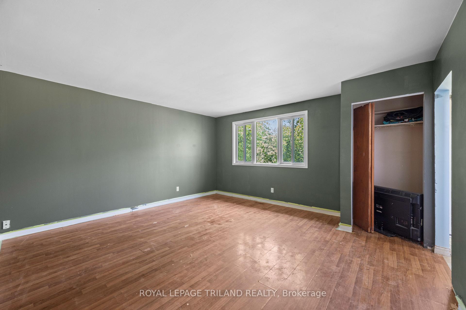 Photo 15 of 10207 Ivan Drive, Middlesex Centre, Rural Middlesex Centre — HOMEH