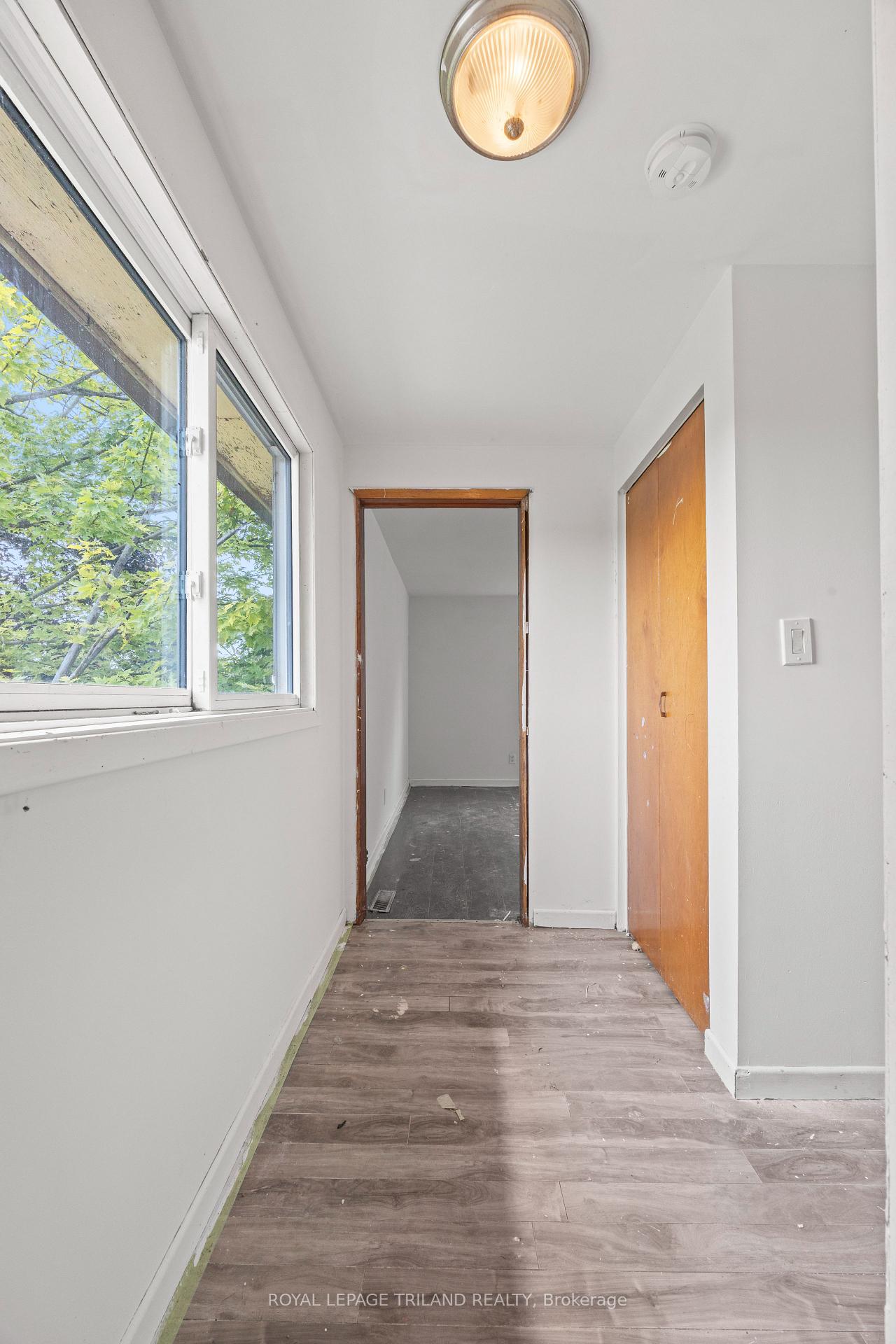 Photo 19 of 10207 Ivan Drive, Middlesex Centre, Rural Middlesex Centre — HOMEH