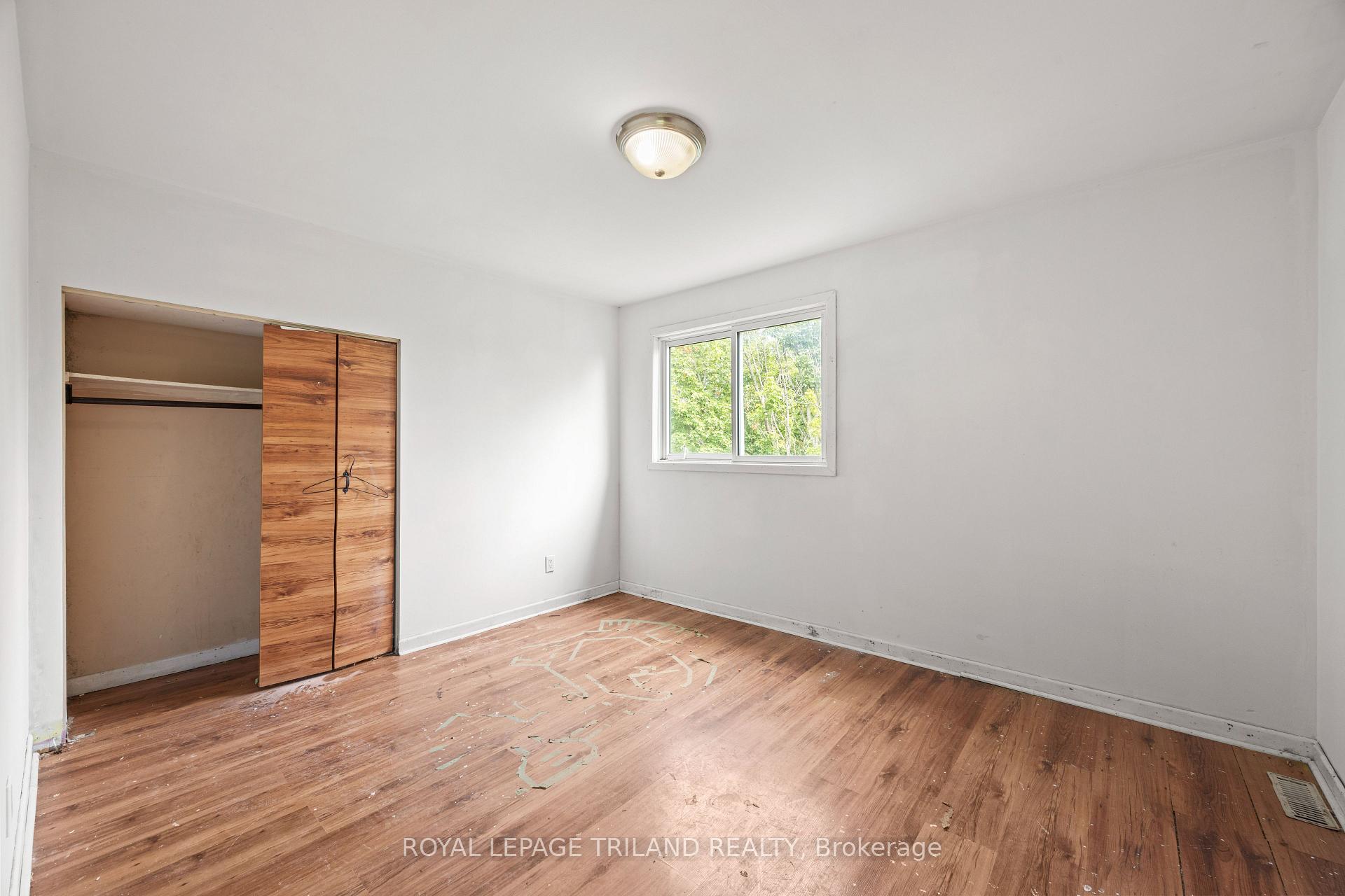 Photo 20 of 10207 Ivan Drive, Middlesex Centre, Rural Middlesex Centre — HOMEH