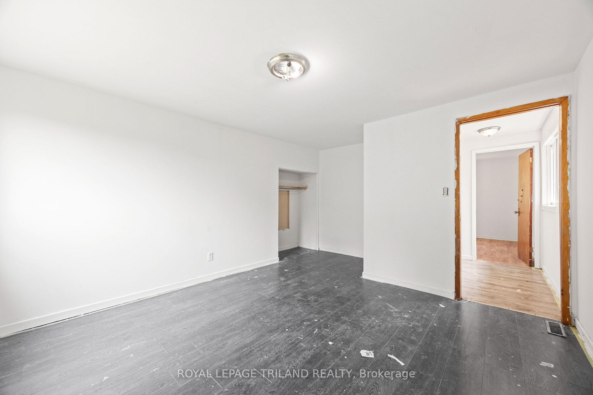 Photo 21 of 10207 Ivan Drive, Middlesex Centre, Rural Middlesex Centre — HOMEH