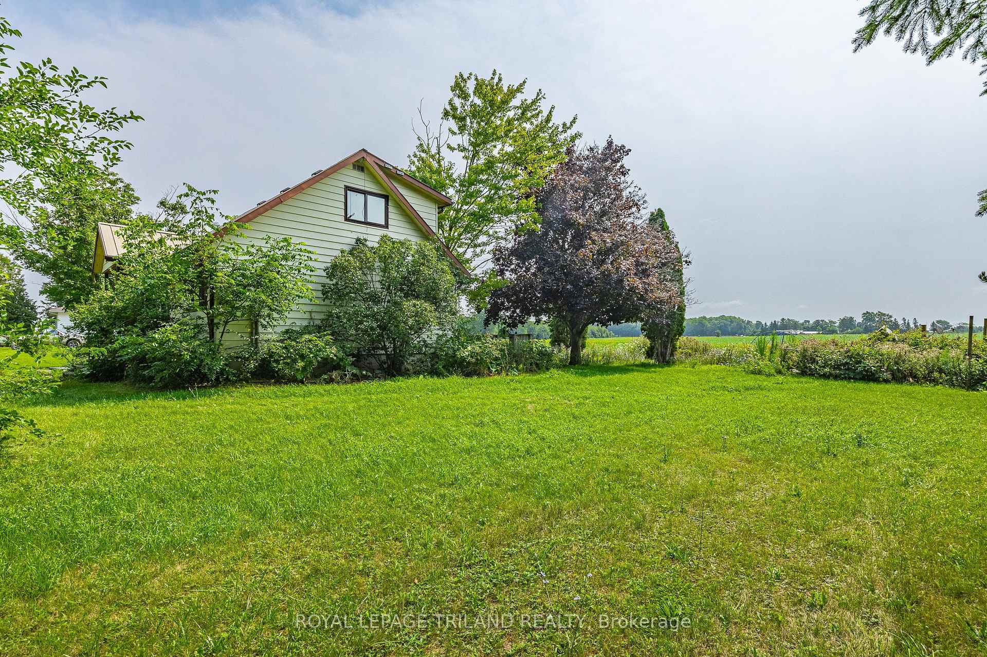 Photo 22 of 10207 Ivan Drive, Middlesex Centre, Rural Middlesex Centre — HOMEH