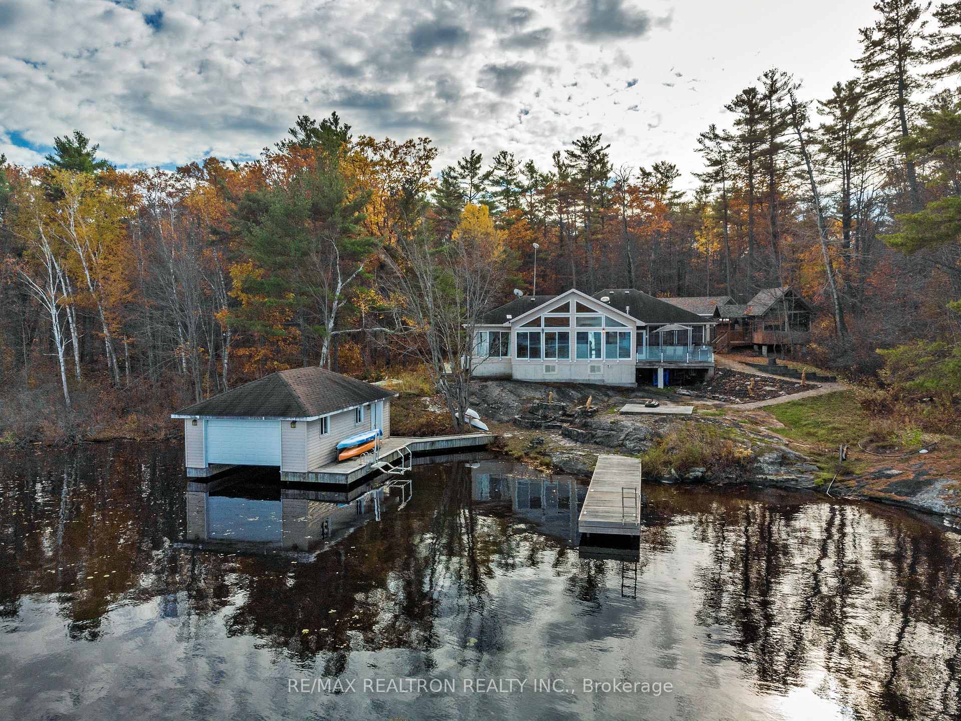 Photo of 3800 Elva Lane